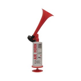 Köp Signalhorn av CARPOINT 0524735 till det låga priset 268,34 kr