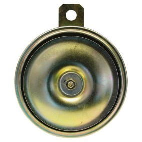 Köp Signalhorn av CARPOINT 0524740 till det låga priset 178,89 kr