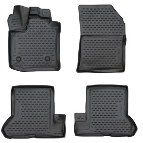 Osta Automatot RIDEX:llä 215A0902 edullisesti hintaan 64,21 €