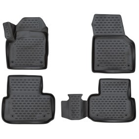 Osta Automatot RIDEX:llä 215A0907 edullisesti hintaan 68,37 €