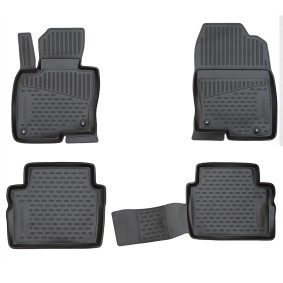 Osta Automatot RIDEX:llä 215A0909 edullisesti hintaan 66,39 €