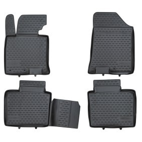 Osta Automatot RIDEX:llä 215A0911 edullisesti hintaan 61,34 €