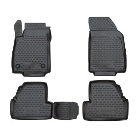 Osta Automatot RIDEX:llä 215A0914 edullisesti hintaan 59,09 €