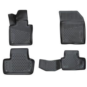 Osta Automatot RIDEX:llä 215A0915 edullisesti hintaan 56,50 €