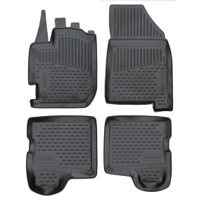 Osta Automatot RIDEX:llä 215A0917 edullisesti hintaan 100,12 €