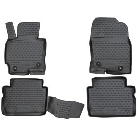 Osta Automatot RIDEX:llä 215A0919 edullisesti hintaan 58,98 €