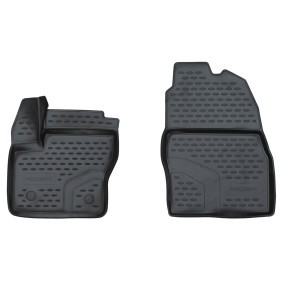 Osta Automatot RIDEX:llä 215A0932 edullisesti hintaan 18,36 €