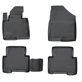 Osta Automatot RIDEX:llä 215A0935 edullisesti hintaan 34,64 €