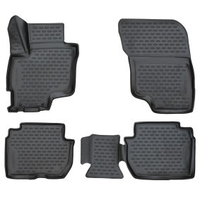 Osta Automatot RIDEX:llä 215A0936 edullisesti hintaan 31,29 €