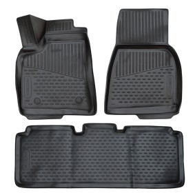 Osta Automatot RIDEX:llä 215A0940 edullisesti hintaan 40,46 €