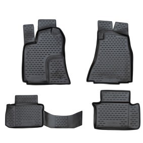 Osta Automatot RIDEX:llä 215A0941 edullisesti hintaan 31,75 €