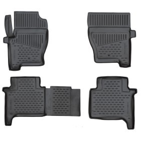 Osta Automatot RIDEX:llä 215A0942 edullisesti hintaan 30,61 €