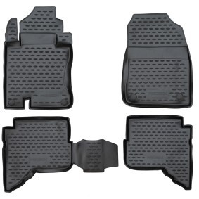 Osta Automatot RIDEX:llä 215A0944 edullisesti hintaan 32,93 €