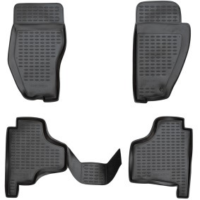 Osta Automatot RIDEX:llä 215A0945 edullisesti hintaan 27,04 €