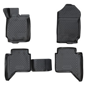 Osta Automatot RIDEX:llä 215A0948 edullisesti hintaan 44,68 €