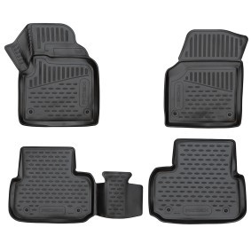 Osta Automatot RIDEX:llä 215A0949 edullisesti hintaan 43,72 €