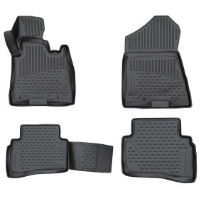 Osta Automatot RIDEX:llä 215A0951 edullisesti hintaan 44,68 €
