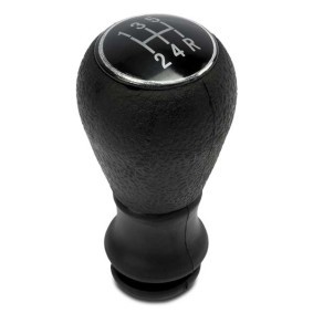 Køb Gearknop af BC CORONA POM40119 til den lave pris 139,95 DKK