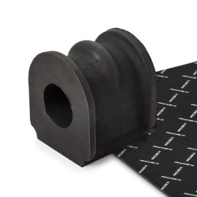 Osta Vakaajan hela RIDEX:llä 1334A0745 edullisesti hintaan 5,62 €