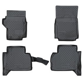 Osta Automatot RIDEX:llä 215A0955 edullisesti hintaan 47,96 €