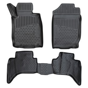 Osta Automatot RIDEX:llä 215A0960 edullisesti hintaan 43,16 €