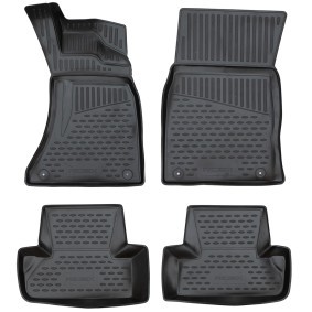 Osta Automatot RIDEX:llä 215A0962 edullisesti hintaan 45,30 €
