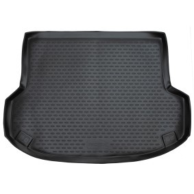 Compre Tapete bagageira da RIDEX 4731A0448 a um preço baixo por 27,17 €