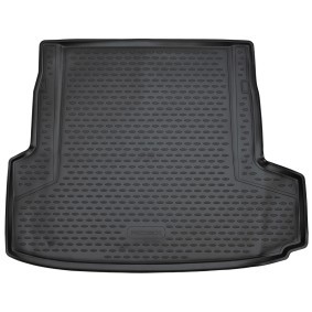 Osta Tavaratilan matto RIDEX:llä 4731A0453 edullisesti hintaan 31,55 €