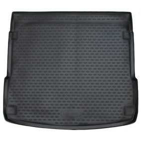 Osta Tavaratilan matto RIDEX:llä 4731A0456 edullisesti hintaan 20,95 €
