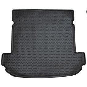 Osta Tavaratilan matto RIDEX:llä 4731A0457 edullisesti hintaan 35,55 €