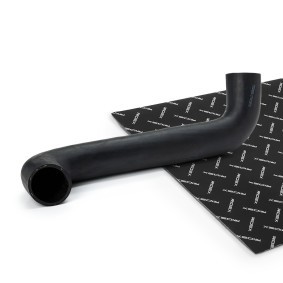 Osta Ahdinletku RIDEX:llä 3314C0432 edullisesti hintaan 52,73 €