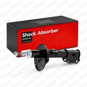 Stoßdämpfer SKSA-01334226 von STARK günstig für 32,89 € online kaufen
