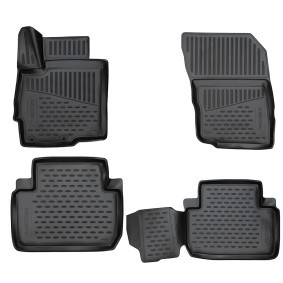 Osta Automatot RIDEX:llä 215A0963 edullisesti hintaan 28,28 €