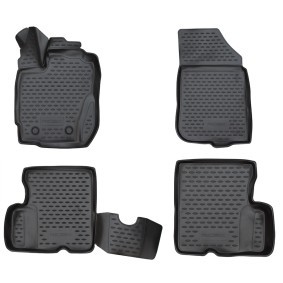 Osta Automatot RIDEX:llä 215A0964 edullisesti hintaan 64,24 €