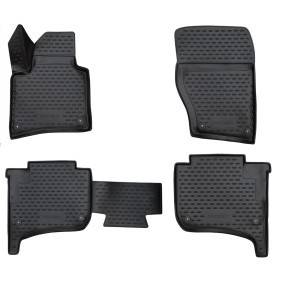 Osta Automatot RIDEX:llä 215A0966 edullisesti hintaan 80,30 €