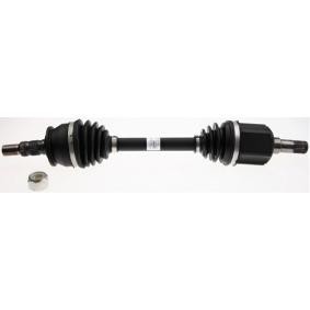 Comprar Árbol de transmisión de SPIDAN 25940 a bajo precio de 230,92 €