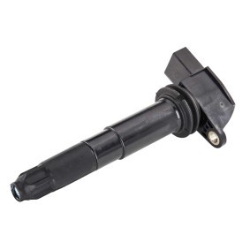 Zündspule 5DA 358 057-981 für PORSCHE