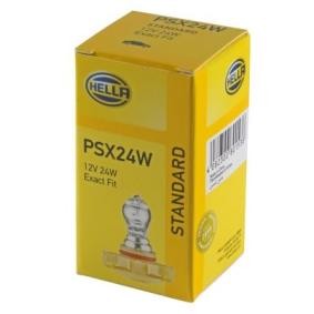 Glühlampe 8GA 223 569-001
