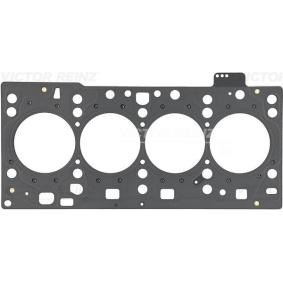 Acquista Guarnizione testata da REINZ 61-10222-20 a buon mercato per soli 71,84 €