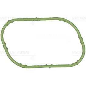 Ansaugkrümmerdichtung von REINZ für Range Rover IV (L405) günstig online kaufen