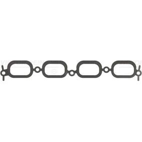 Acquista Guarnizione, Collettore aspirazione da REINZ 71-19464-00 a buon mercato per soli 9,17 €