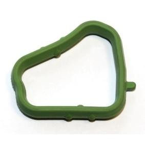 Compre Sistema de respiro do motor de ELRING online para BOXSTER (981) a preços moderados
