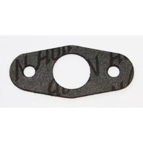 Compre Junta, saída de óleo (compressor) da ELRING 286.650 a um preço baixo por 2,70 €