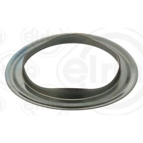 Dichtring, Lader für MINI von ELRING