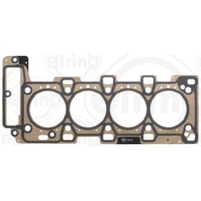 Achetez des Joint de culasse ELRING 328.450 à prix pour 50,34 €