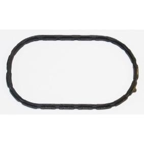 Acquista Guarnizione, Pompa depressione da ELRING 333.500 a buon mercato per soli 9,23 €