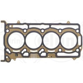 Achetez des Joint de culasse ELRING 360.140 à prix pour 48,78 €