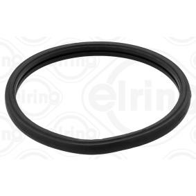 Dichtung, Thermostat 460.790 ISUZU D-MAX von ELRING