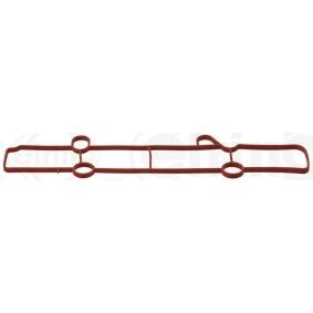 Acquista Guarnizione, Collettore aspirazione da ELRING 461.120 a buon mercato per soli 21,10 €