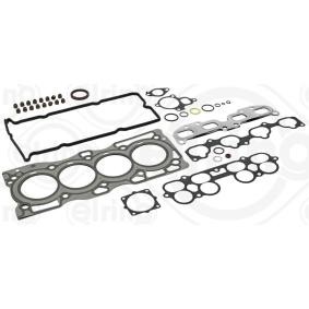 Comprar Juego de juntas de motor de ELRING 466.100 a bajo precio de 546,26 €